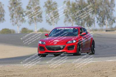 media/Oct-30-2022-CalClub SCCA (Sun) [[310aff4a96]]/TT Group 1/Session 1 (Off Ramp Exit)/